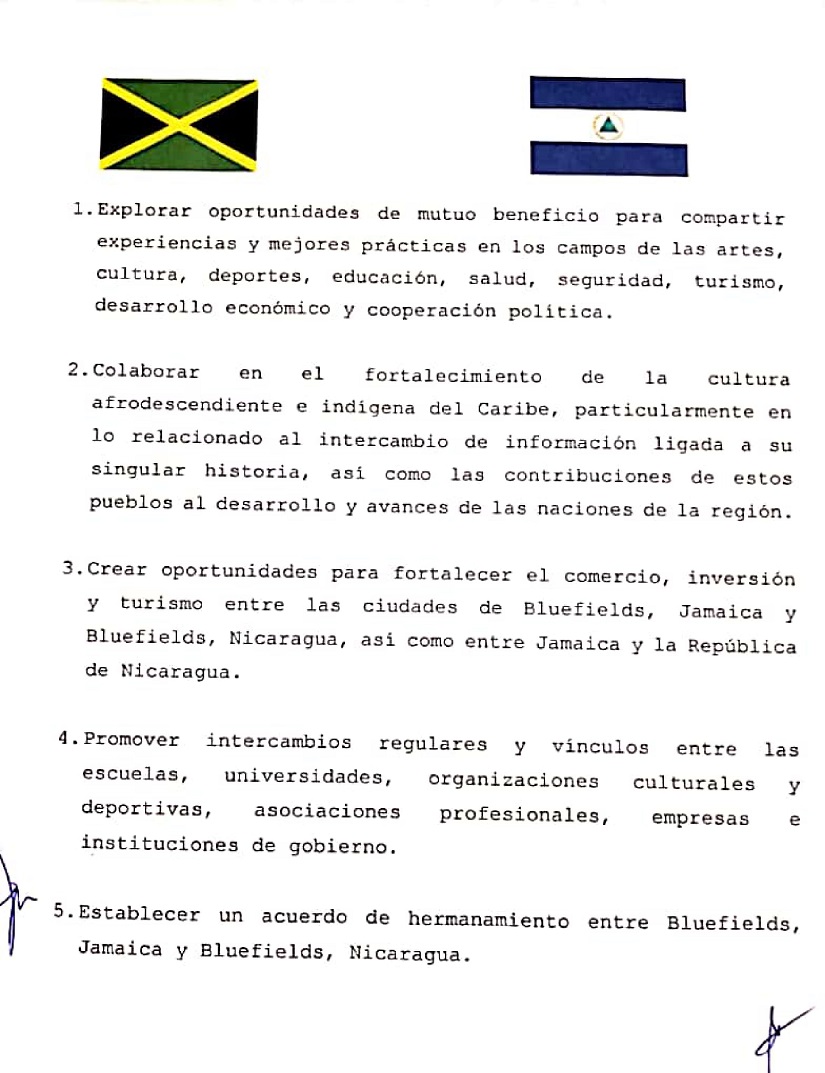 JAMAICA1